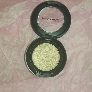 MAC Cosmetics Night Thrill